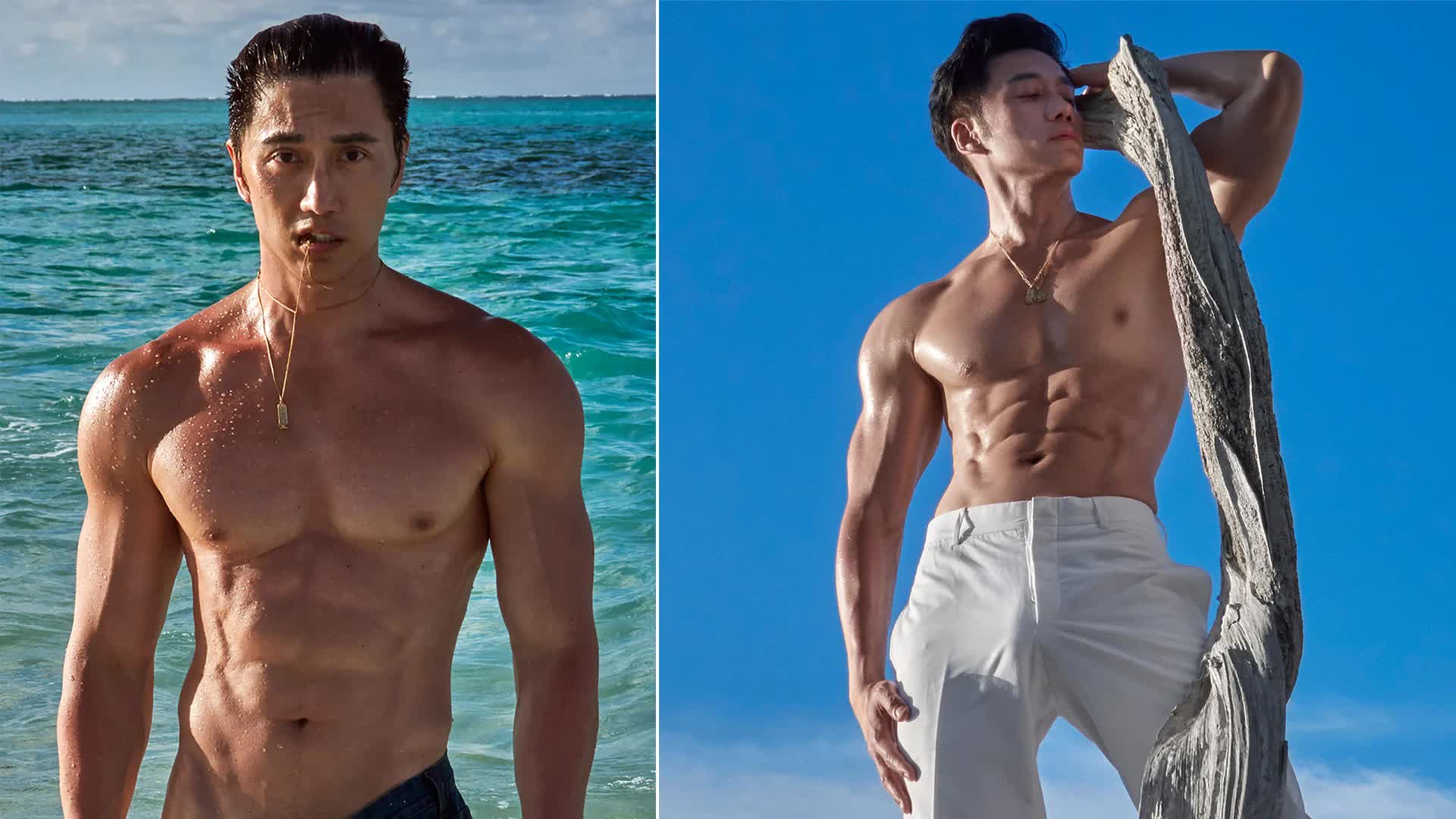 viral-thirst-trap-chuando-tan-57-launches-photo-book-with-tips-on-how-to-look-like-him