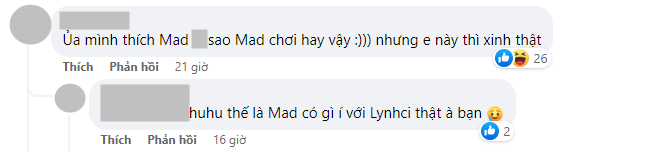 Một cặp đôi nhiếp ảnh - mẫu ảnh nổi tiếng rộ tin chia tay: Đằng trai bỏ follow và xoá ảnh, bạn thân cũng bị gọi tên - Ảnh 5.