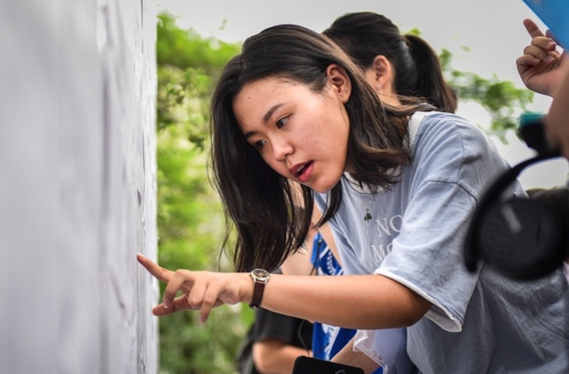 Nhiều trường đại học úp mở học phí, học sinh tính toán hết hơi vẫn không hiểu - Ảnh 1. Nhiều trường đại học úp mở học phí, học sinh tính toán hết hơi vẫn không hiểu - Ảnh 1.