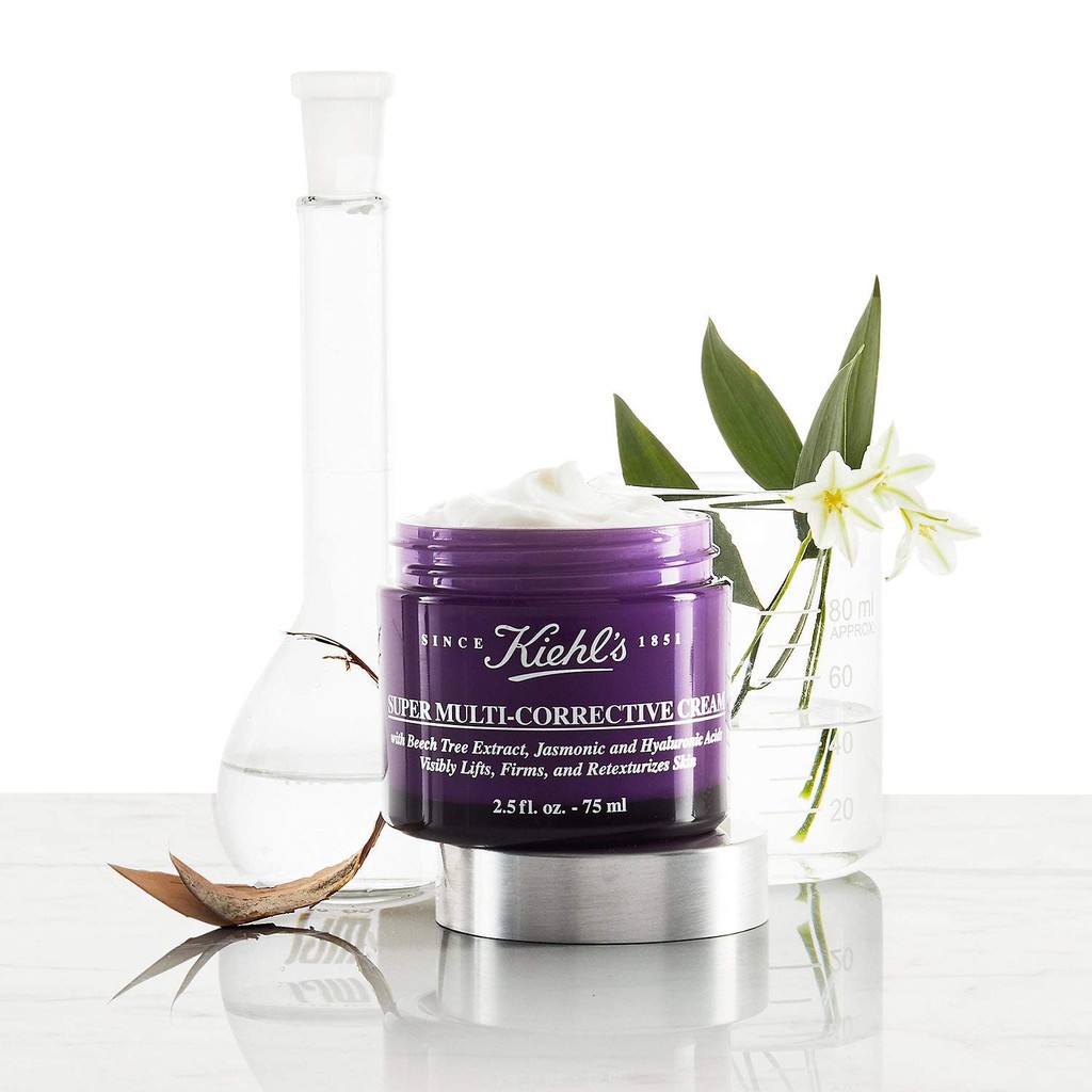 7 nguyên nhân khiến da xỉn màu, xám xịt dù bạn đổ "tiền tạ tiền tấn" skincare - Ảnh 11. 7 nguyên nhân khiến da xỉn màu, xám xịt dù bạn đổ "tiền tạ tiền tấn" skincare - Ảnh 11.