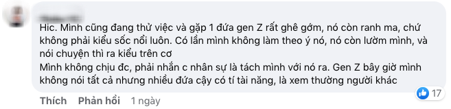 Tại một công ty Việt Nam, dân văn phòng bị kết tội bắt nạt đồng nghiệp khi thành thật tiết lộ mức lương - Ảnh 5.