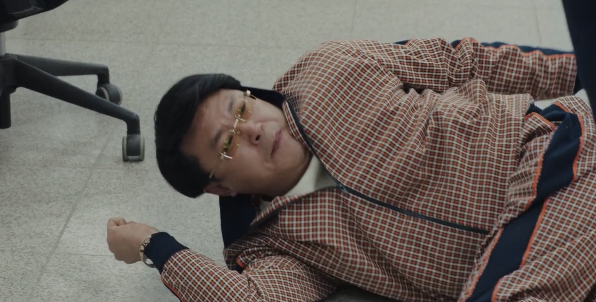 Xuất hiện nhân vật gây khó chịu, phim của mỹ nam Lee Do Hyun tụt nhẹ tỷ suất người xem - Ảnh 6.