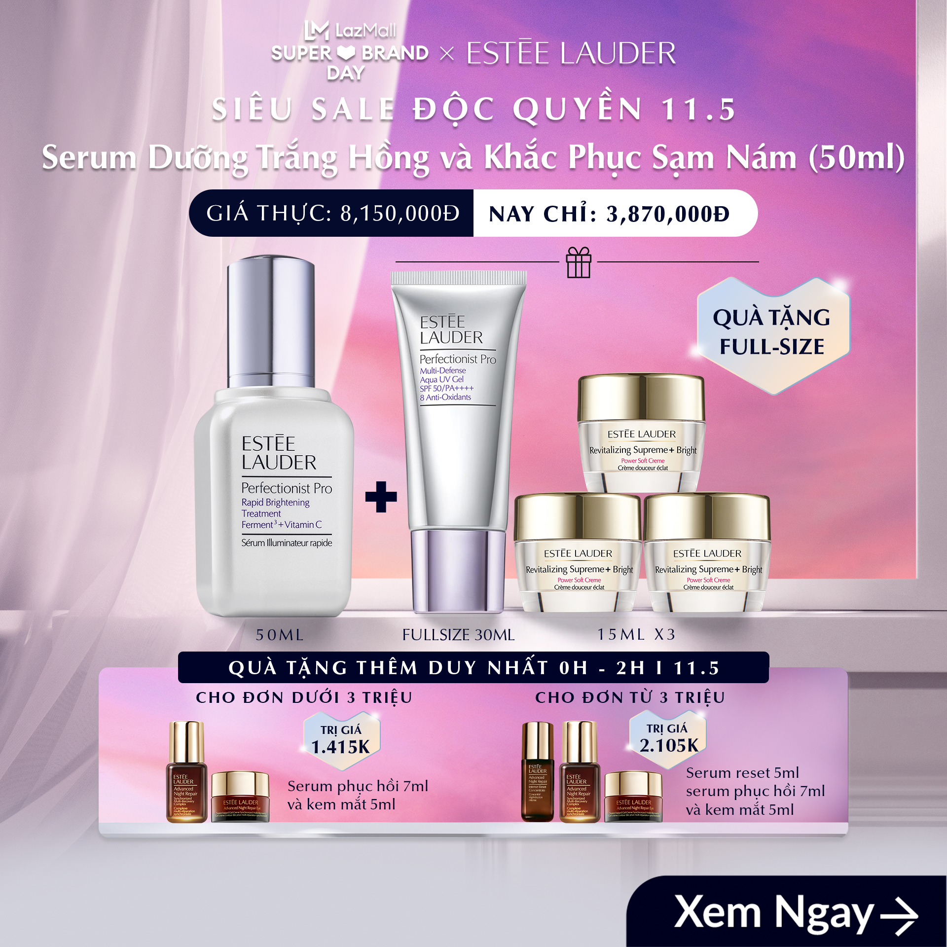 7 nguyên nhân khiến da xỉn màu, dù "đắp" toàn mỹ phẩm xịn - Ảnh 13. 7 nguyên nhân khiến da xỉn màu, dù "đắp" toàn mỹ phẩm xịn - Ảnh 13.