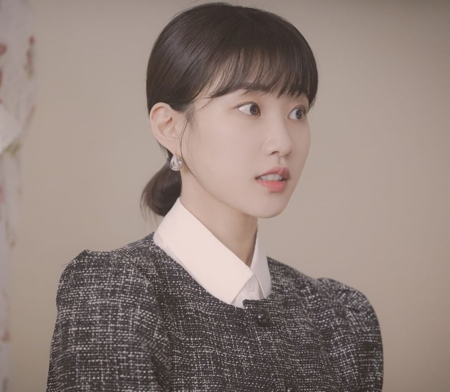 4 phim lãng mạn Hàn cực hay sắp lên sóng: Shin Hye Sun – Yoona đồng loạt tái xuất - Ảnh 7.