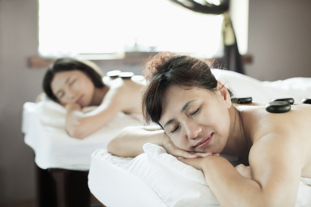 Ngày của Mẹ: 5 gợi ý quà tặng mới lạ và độc đáo nhưng đặc biệt thiết thực - Ảnh 6. Ngày của Mẹ: 5 gợi ý quà tặng mới lạ và độc đáo nhưng đặc biệt thiết thực - Ảnh 6.