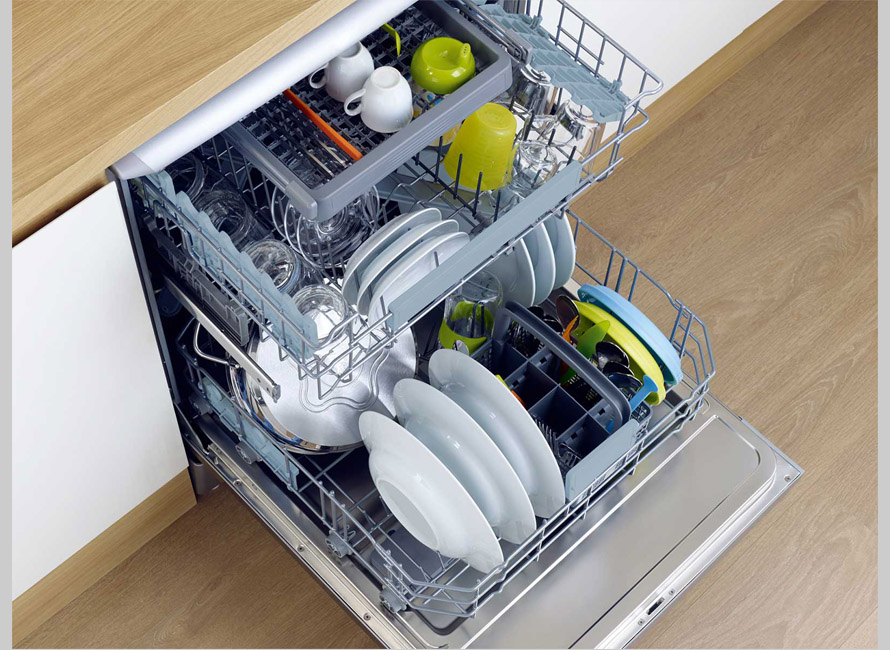 Ngày của Mẹ: 5 gợi ý quà tặng mới lạ và độc đáo nhưng đặc biệt thiết thực - Ảnh 2. Ngày của Mẹ: 5 gợi ý quà tặng mới lạ và độc đáo nhưng đặc biệt thiết thực - Ảnh 2.