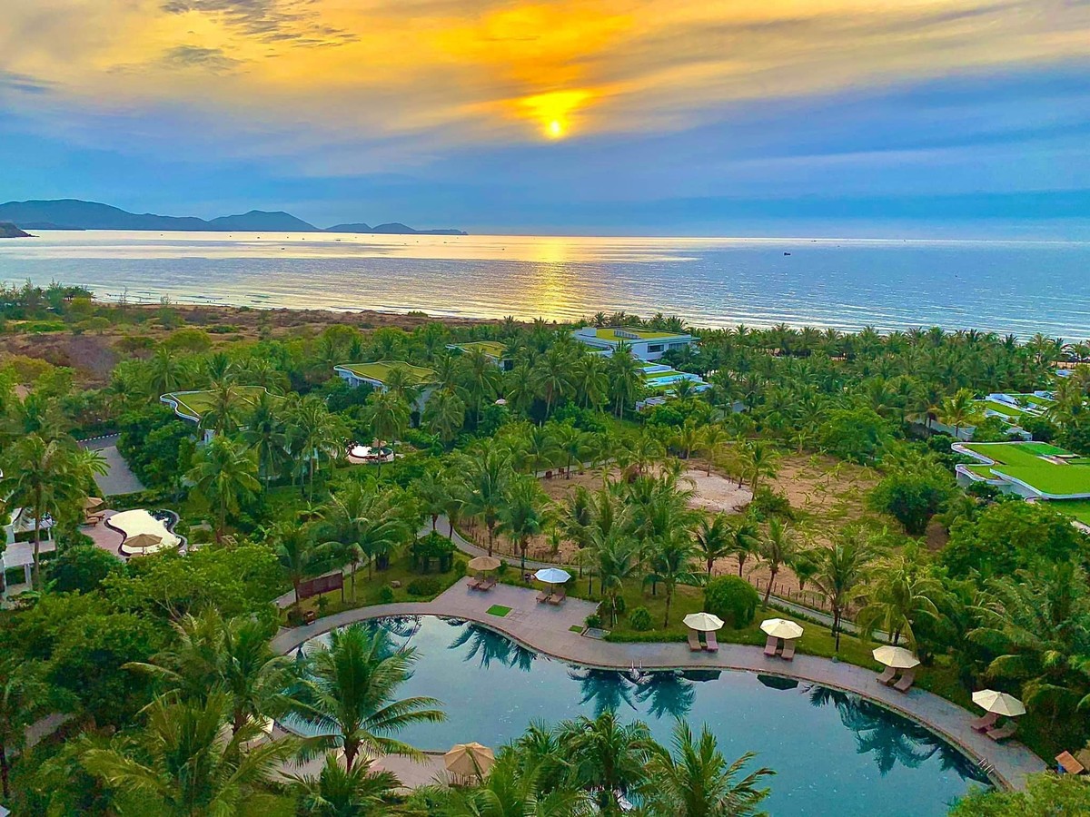 Ngày của Mẹ: 5 gợi ý quà tặng mới lạ và độc đáo nhưng đặc biệt thiết thực - Ảnh 3. Ngày của Mẹ: 5 gợi ý quà tặng mới lạ và độc đáo nhưng đặc biệt thiết thực - Ảnh 3.