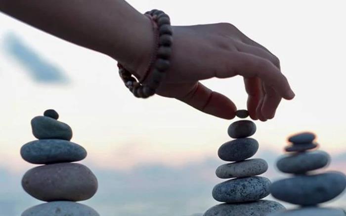Gi&agrave;u hay ngh&egrave;o cũng n&ecirc;n kh&eacute;p lại 3 &ldquo;c&aacute;nh cửa&rdquo; phiền n&atilde;o n&agrave;y, biết c&agrave;ng sớm gia đ&igrave;nh c&agrave;ng hạnh ph&uacute;c, vi&ecirc;n m&atilde;n - Ảnh 4.