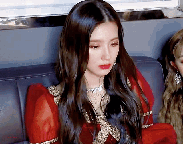 &ldquo;Đ&agrave;o&rdquo; lại loạt ảnh BLACKPINK trước khi ra mắt: Netizen bất ngờ đổ dồn sự ch&uacute; &yacute; v&agrave;o nhan sắc xuất ch&uacute;ng của &ldquo;c&ocirc; g&aacute;i thứ 5&rdquo; - Ảnh 3.