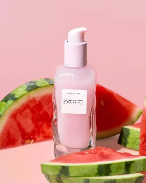'Em gái BLACKPINK' tập tành skincare từ năm 11 tuổi: toàn dùng toàn mỹ phẩm xịn, chi hơn 1.5000 USD để sắm đồ dưỡng da - Ảnh 12. 'Em gái BLACKPINK' tập tành skincare từ năm 11 tuổi: toàn dùng toàn mỹ phẩm xịn, chi hơn 1.5000 USD để sắm đồ dưỡng da - Ảnh 12.