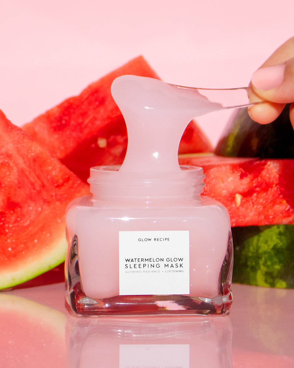 'Em gái BLACKPINK' tập tành skincare từ năm 11 tuổi: toàn dùng toàn mỹ phẩm xịn, chi hơn 1.5000 USD để sắm đồ dưỡng da - Ảnh 10. 'Em gái BLACKPINK' tập tành skincare từ năm 11 tuổi: toàn dùng toàn mỹ phẩm xịn, chi hơn 1.5000 USD để sắm đồ dưỡng da - Ảnh 10.