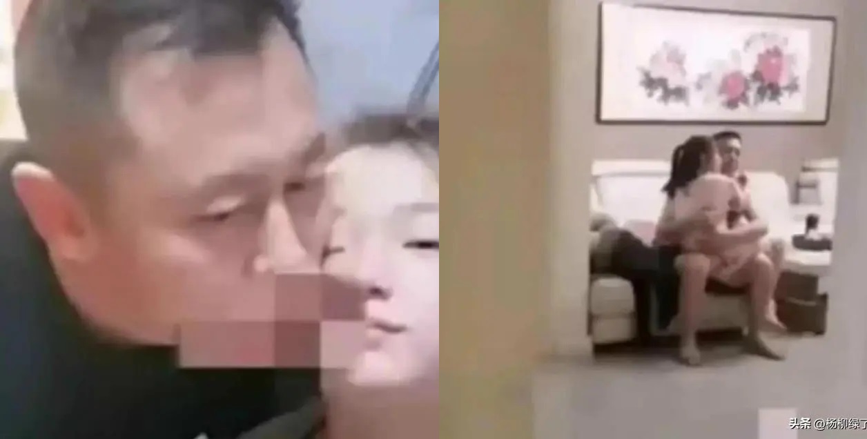 Đoạn video gây tranh cãi: Hành vi của người bố ảnh hưởng đến ý thức về giới tính của con gái - Ảnh 1. Đoạn video gây tranh cãi: Hành vi của người bố ảnh hưởng đến ý thức về giới tính của con gái - Ảnh 1.
