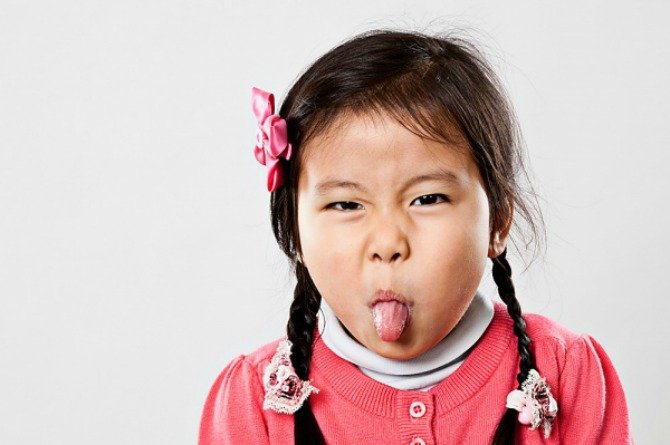 Con cái lớn lên không hiếu thảo có thể vì cha mẹ không dạy con 3 điều này - Ảnh 1. Con cái không hiếu thảo có thể vì cha mẹ không dạy con 3 điều này - Ảnh 1.