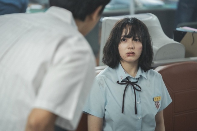 "Chỉ là chuyện trẻ con thôi mà": Người lớn thực sự chẳng hiểu gì về bạo lực học đường và biết cách giải quyết từ gốc rễ vấn đề - Ảnh 1. "Chỉ là chuyện trẻ con thôi mà": Người lớn thực sự chẳng hiểu gì về bạo lực học đường và biết cách giải quyết từ gốc rễ vấn đề - Ảnh 1.