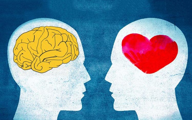 Người EQ cao thường được lãnh đạo giữ lại công ty, quy luật “80% EQ + 20% IQ” chính là lý do - Ảnh 1. Người EQ cao thường được lãnh đạo giữ lại công ty, quy luật “80% EQ + 20% IQ” chính là lý do - Ảnh 1.