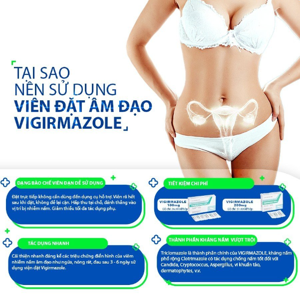 Thời tiết nồm ẩm kéo dài, chị em chớ lơ là điều này kẻo ảnh hưởng sức khoẻ - Ảnh 3. Thời tiết nồm ẩm kéo dài, chị em chớ lơ là điều này kẻo ảnh hưởng sức khoẻ - Ảnh 3.