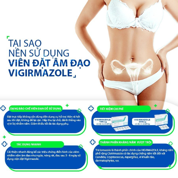 Thời tiết nồm ẩm kéo dài, chị em chớ lơ là điều này kẻo ảnh hưởng sức khoẻ - Ảnh 3.