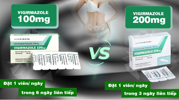 Thời tiết nồm ẩm kéo dài, chị em chớ lơ là điều này kẻo ảnh hưởng sức khoẻ - Ảnh 6. Thời tiết nồm ẩm kéo dài, chị em chớ lơ là điều này kẻo ảnh hưởng sức khoẻ - Ảnh 6.
