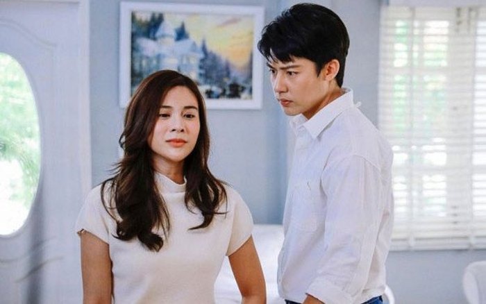 Chi 300k mua sầu riêng là sống hoang phí, chưa trưởng thành để lo gia đình? - Ảnh 2.