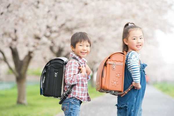 Dù gia đình nghèo khó, bận rộn đến đâu cũng phải dạy con điều này: Dạy 1 lần, lợi 1 đời - Ảnh 1. Dù gia đình nghèo khó, bận rộn đến đâu cũng phải dạy con điều này: Dạy 1 lần, lợi 1 đời - Ảnh 1.