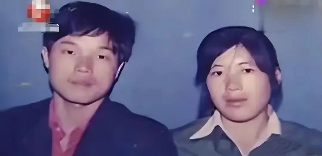 19 năm gánh hàng lên núi, tần tảo nuôi con thành tài, người phụ nữ ngậm ngùi khi bị nhà chồng và dân làng chửi rủa oán trách - Ảnh 2.