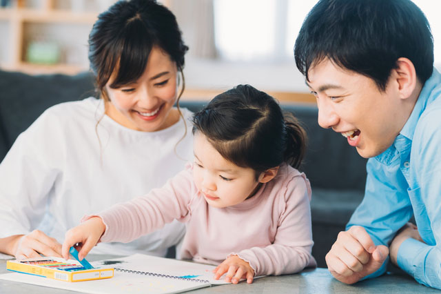 Cách xây dựng tính kiên trì cho học sinh cấp 2: 7 bước đơn giản cha mẹ nên biết