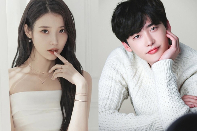 Cực hot: Lee Jong Suk đến Việt Nam vào tháng 10! - Ảnh 2.