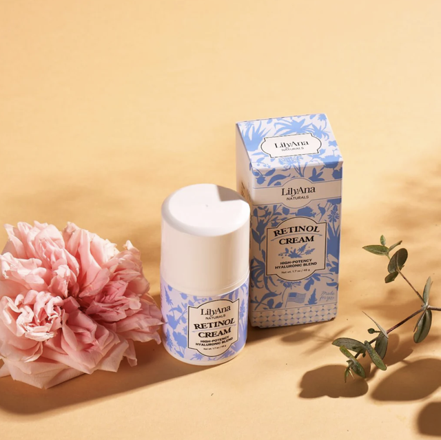 8 sản phẩm chống già bán chạy nhất Amazon: Giá chỉ từ 360k, hàng bình dân nhưng được khen ngợi hết lời - Ảnh 5. 8 sản phẩm chống già bán chạy nhất Amazon: Giá chỉ từ 360k, hàng bình dân nhưng được khen ngợi hết lời - Ảnh 5.