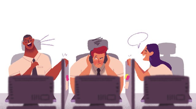 Những “quy tắc xã giao ngầm” mà người EQ cao nào cũng tường tận: Nắm chắc thì “vạn sự như ý”, làm gì cũng suôn sẻ - Ảnh 2. Những “quy tắc xã giao ngầm” mà người EQ cao nào cũng tường tận: Nắm chắc thì “vạn sự như ý”, làm gì cũng suôn sẻ - Ảnh 2.