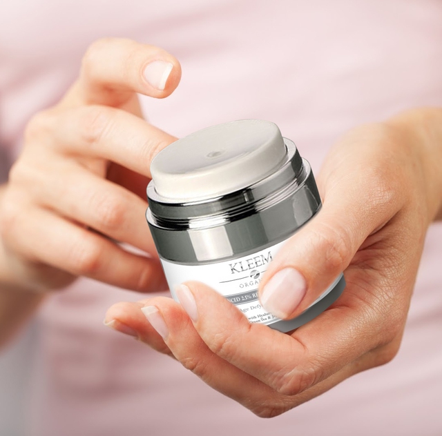 8 sản phẩm chống già bán chạy nhất Amazon: Giá chỉ từ 360k, hàng bình dân nhưng được khen ngợi hết lời - Ảnh 9. 8 sản phẩm chống già bán chạy nhất Amazon: Giá chỉ từ 360k, hàng bình dân nhưng được khen ngợi hết lời - Ảnh 9.