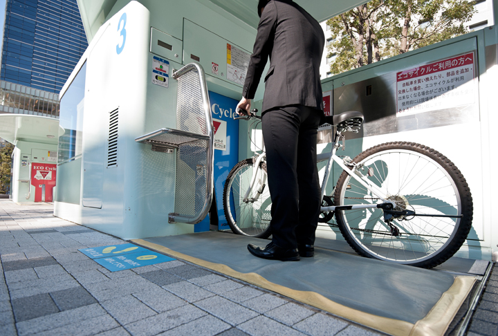 japan-underground-bicycle-parking-11 japan-underground-bicycle-parking-11
