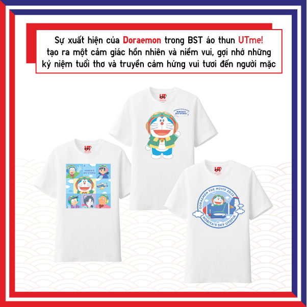 Giải mã sức hút làn sóng văn hóa Nhật tại Việt Nam - Ảnh 1. Giải mã sức hút làn sóng văn hóa Nhật tại Việt Nam - Ảnh 1.