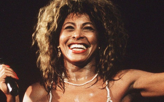 Tina Turner - Hào quang, bệnh tật và cuộc chiến cho đến cuối cùng