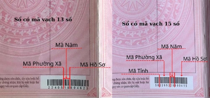 cach-tra-cuu-ma-vach-de-kiem-tra-so-do-that-gia-10361884-1685001508720-16850015090592080369354.jpg