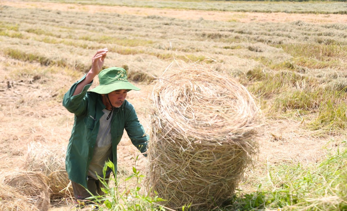 Miền Bắc mát mẻ đến bao giờ? - Ảnh 2.