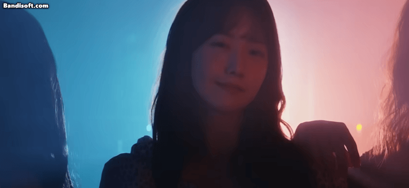 Yoona &quot;siêu quậy&quot; trong phim lãng mạn đóng cùng Lee Jun Ho - Ảnh 1.