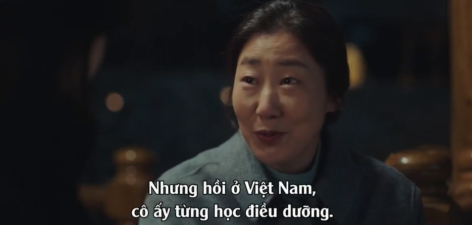 Lee Do Hyun sắp lấy vợ Việt Nam - Ảnh 3.