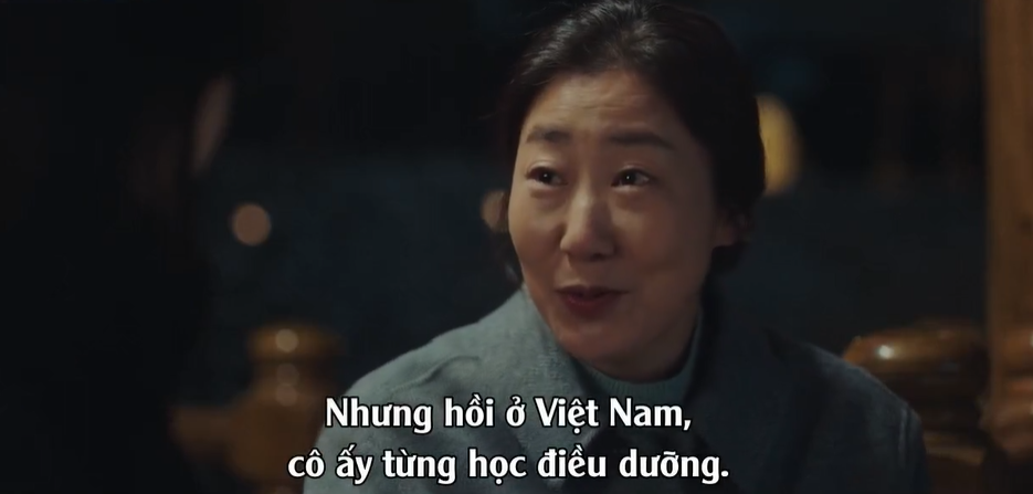 Lee Do Hyun sắp lấy vợ Việt Nam - Ảnh 3. Lee Do Hyun sắp lấy vợ Việt Nam - Ảnh 3.