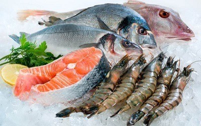 Nhớ kỹ những điều sau khi ăn hải sản vào mùa hè để tránh ngộ độc, thậm chí tử vong - Ảnh 2.