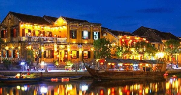 Báo Anh bình chọn Việt Nam nằm trong Top những quốc gia tốt nhất để đi du lịch ở Đông Nam Á, một loạt địa danh nổi tiếng được nhắc đến