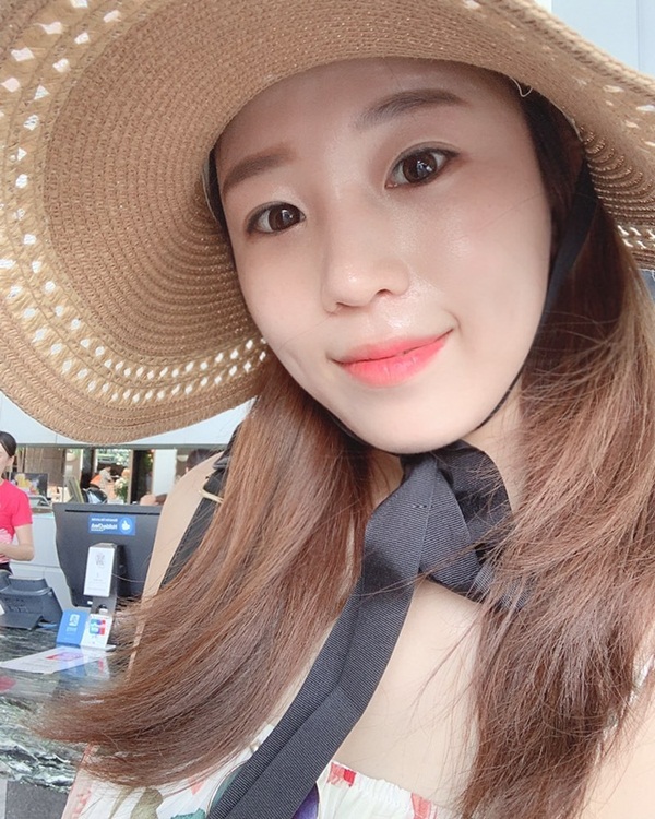 5 thói quen tai hại khi skincare của nàng da dầu - Ảnh 5. 5 thói quen tai hại khi skincare của nàng da dầu - Ảnh 5.