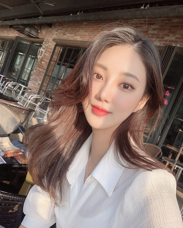 5 thói quen tai hại khi skincare của nàng da dầu - Ảnh 2. 5 thói quen tai hại khi skincare của nàng da dầu - Ảnh 2.