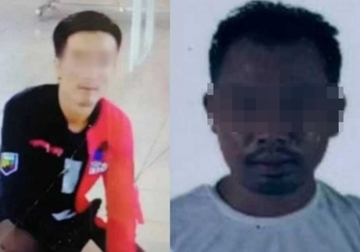 Thú nhận đang yêu vợ bạn, người đàn ông tạo ra bi kịch - Ảnh 1. Thú nhận đang yêu vợ bạn, người đàn ông tạo ra bi kịch - Ảnh 1.