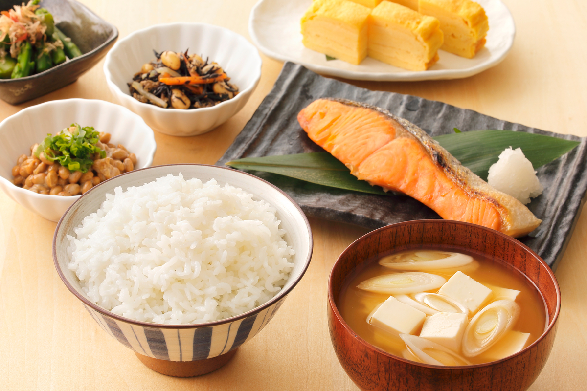 Diễn viên Nhật giảm 30kg trong 8 tháng, huấn luyện viên lưu ý tránh 5 sai lầm để giảm cân hiệu quả và không tăng cân trở lại - Ảnh 3. Diễn viên Nhật giảm 30kg trong 8 tháng, huấn luyện viên lưu ý tránh 5 sai lầm để giảm cân hiệu quả và không tăng cân trở lại - Ảnh 3.