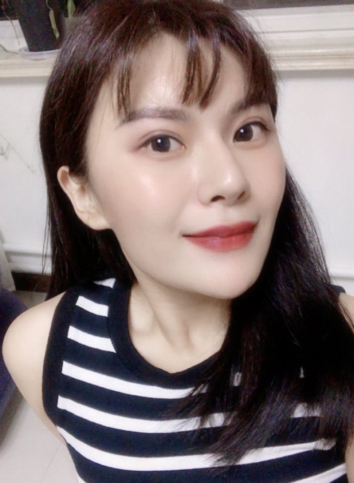 Giết ch&oacute; cưng dọa vợ, người đ&agrave;n &ocirc;ng gặp quả đắng - Ảnh 1.