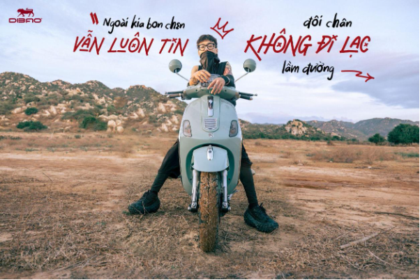 Gill, RPT Orjinn, RZ Mas gửi gắm thông điệp ý nghĩa tới người trẻ trên hành trình ĐI BAO XA - Ảnh 2. Gill, RPT Orjinn, RZ Mas gửi gắm thông điệp ý nghĩa tới người trẻ trên hành trình ĐI BAO XA - Ảnh 2.