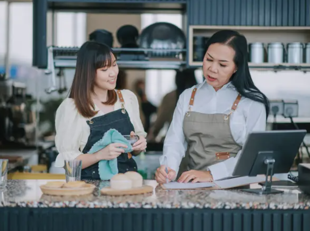 Cô gái Malaysia chia sẻ nguyên tắc quan trọng cần nhớ khi du lịch tại đất nước này - Ảnh 3. Cô gái Malaysia chia sẻ nguyên tắc quan trọng cần nhớ khi du lịch tại đất nước này - Ảnh 3.