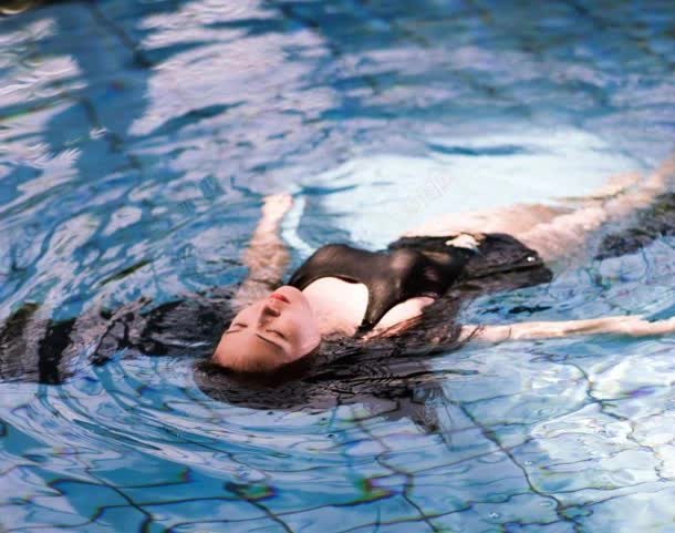 Những bệnh thường gặp khi đi bơi mùa hè, chuyên gia chỉ cách phòng tránh - Ảnh 4.