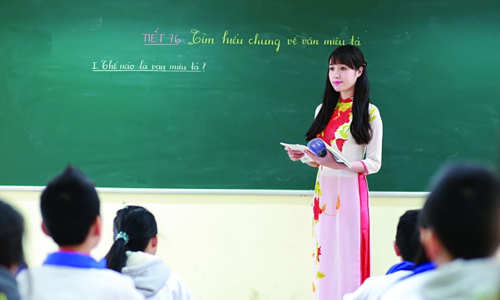 Tổng hợp những ng&agrave;nh học c&oacute; nguy cơ thất nghiệp cao - Ảnh 1.