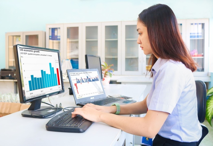 Tổng hợp những ng&agrave;nh học c&oacute; nguy cơ thất nghiệp cao - Ảnh 2.